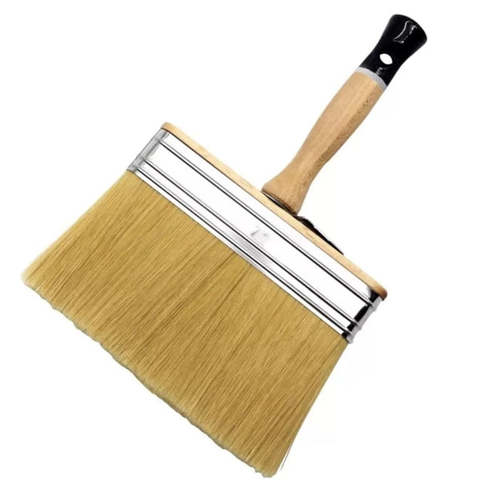 Refina 177MM Premium EVO Water Brush 610370