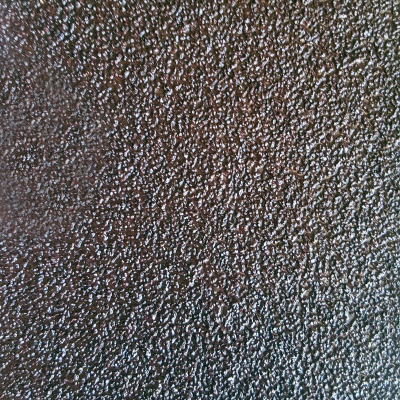 Ancora 622/R - Replacement Abrasive Sheet - 400 X 160 - 24 Grit