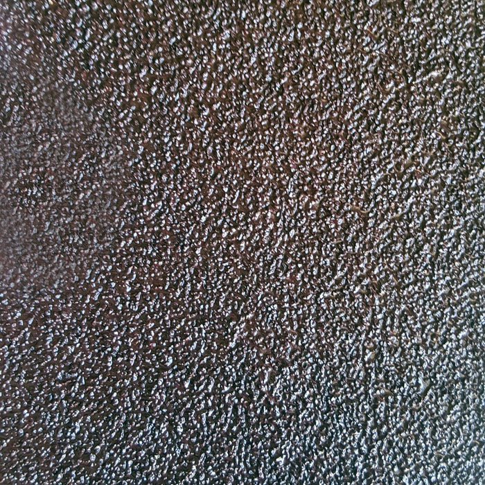 Ancora 622/R - Replacement Abrasive Sheet - 400 X 160 - 24 Grit