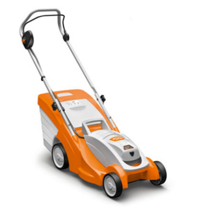 STIHL RMA 339 Battery Lawn Mower - Kit 6320 011 1445