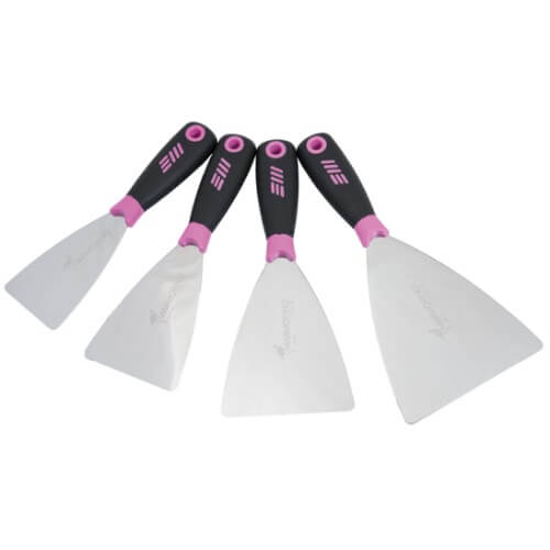Venetian & Microcement Tools — Betontools Australia