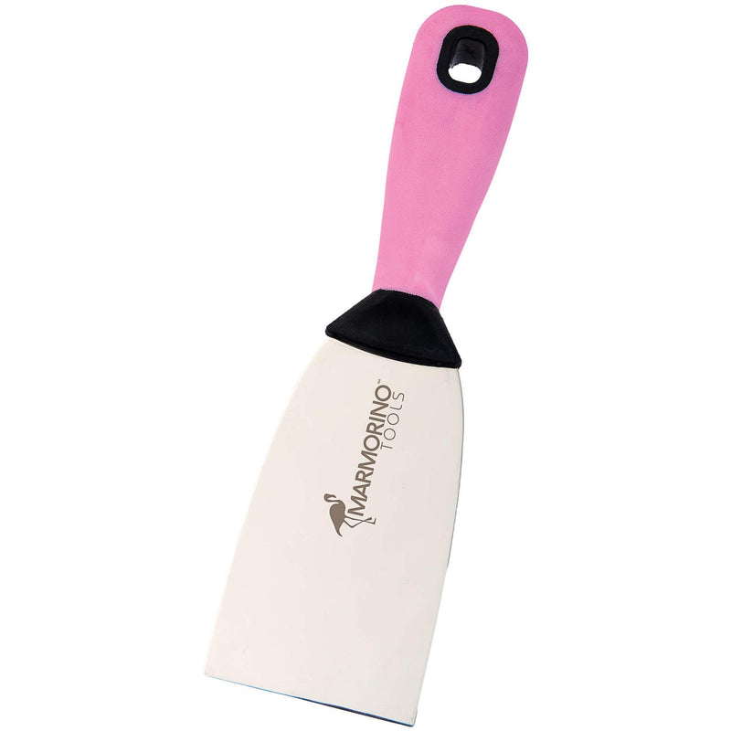 Marmorino Tools 60mm Venice Spatula - 65060 - Betontools Australia