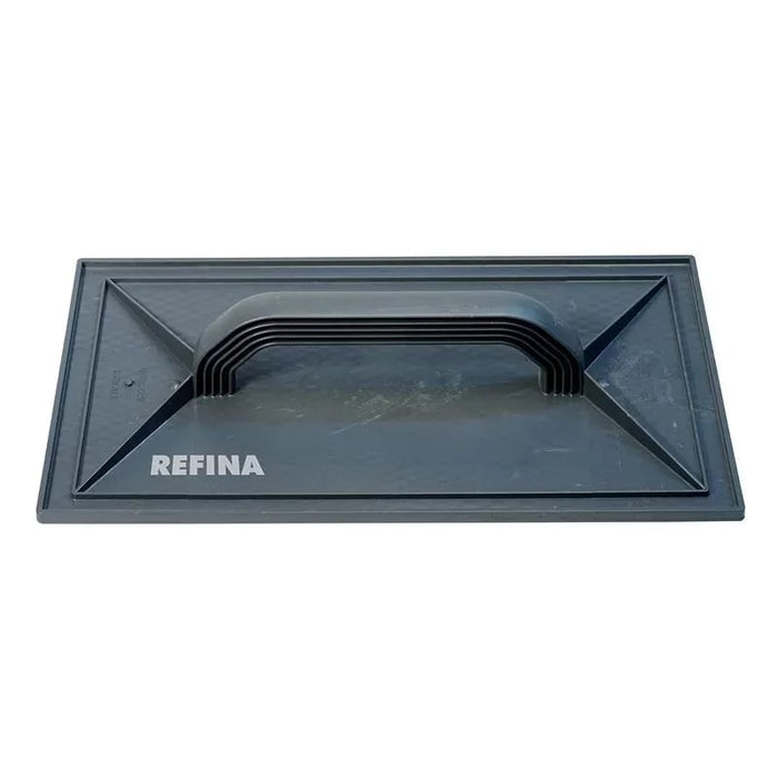 Refina 270X180MM Diamond Faced Float 662210