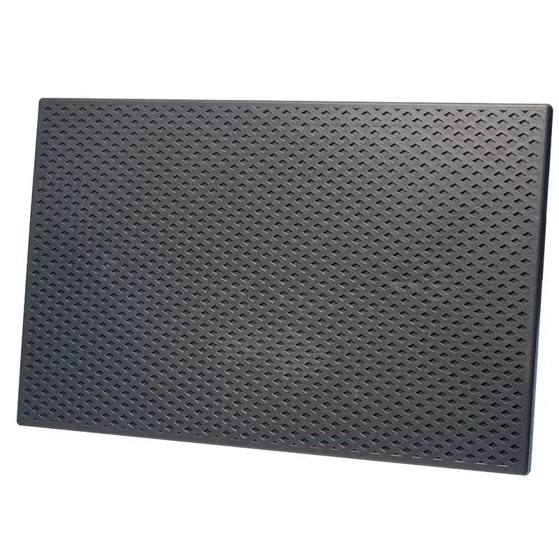 Refina 270X180MM Diamond Faced Float 662210