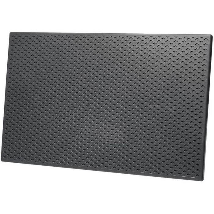 Refina 440X140 mm Diamond Faced Float 662217