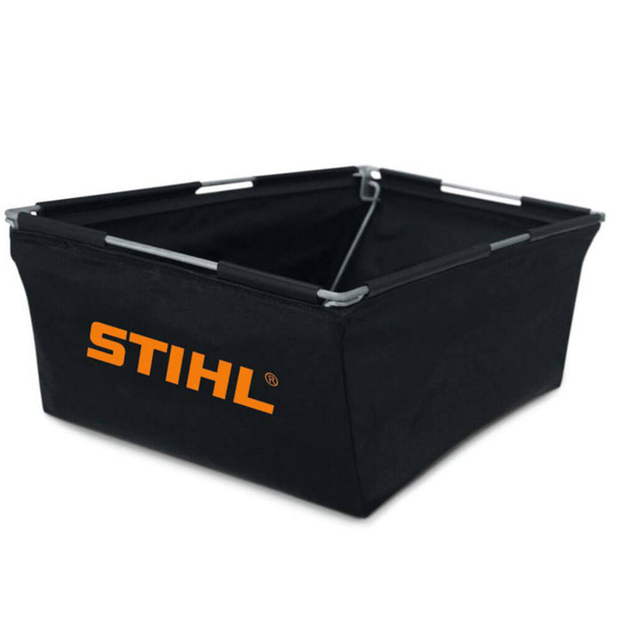 STIHL 6903 760 2546 AHB 050 - 50L Shredders - Accessories - Container