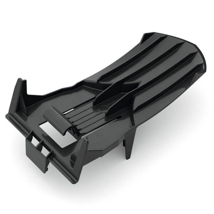 STIHL AMK 065 MULCH KIT 6909 007 1063