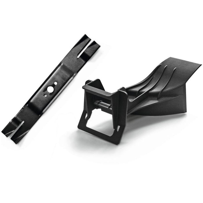 STIHL 6909 007 1081 Mulching Kit (RMA339) AMK 039