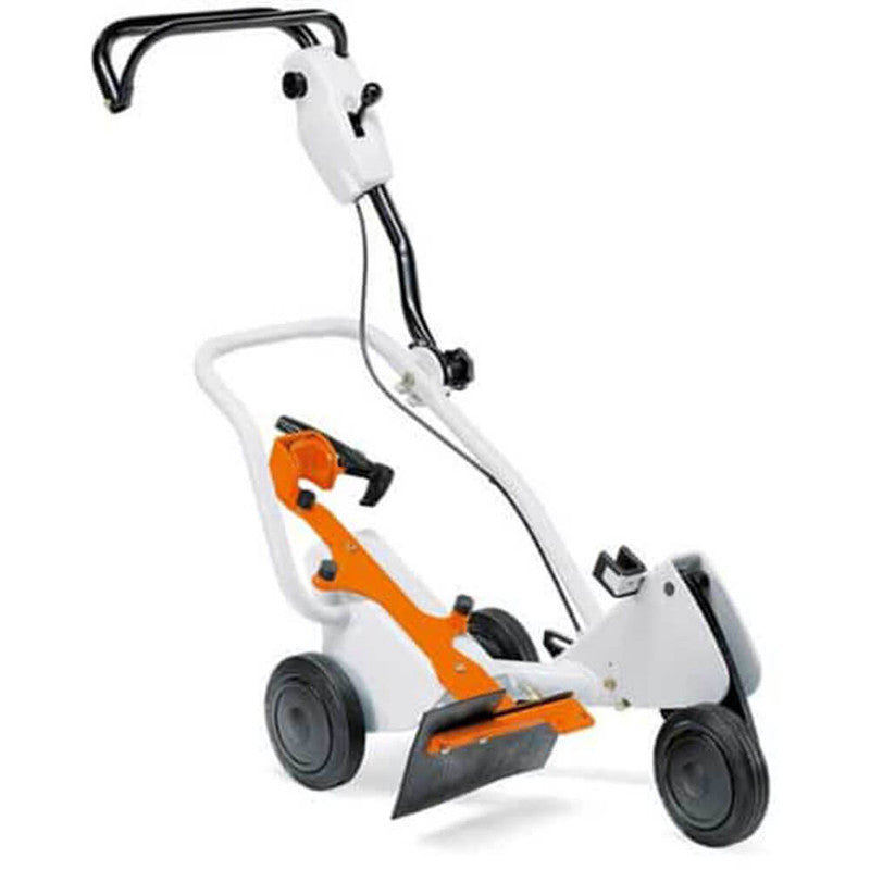 STIHL 7004 200 0005 FW20 Trolley kit Inc Mount Kit and Tank