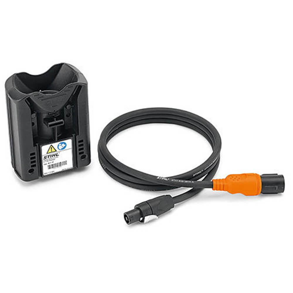 STIHL Connecting Cord for AR to AP Adapter - Betontool — Betontools ...