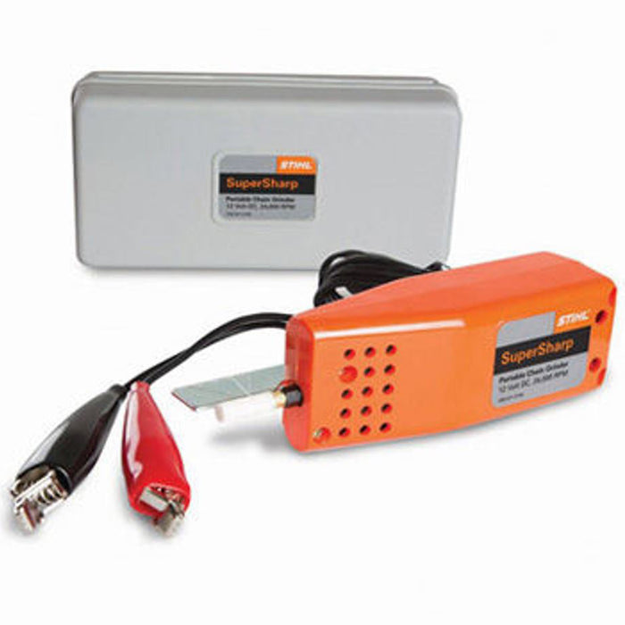 STIHL 7004 871 0140 24,000RPM Super Sharp