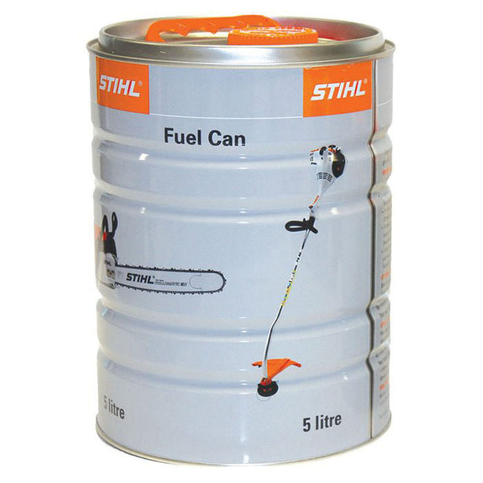 STIHL 7004 872 1743 5L Fuel Can