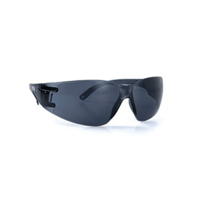 STIHL 7004 884 0302 Vision Safety Glasses (Smoked)