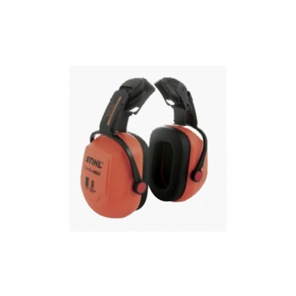 STIHL 7004 884 0407 Professiona Helmetl Earmuff