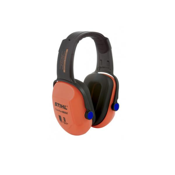 STIHL 7004 884 0503 Overhead Homeowner Earmuffs
