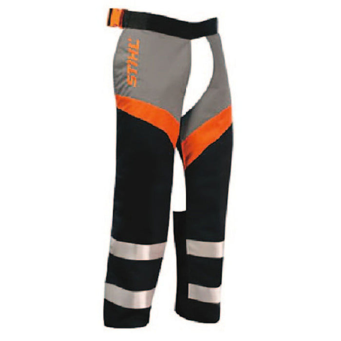 STIHL Professional Protective Chaps