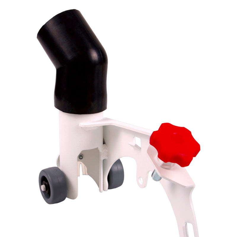 Distar Cutting Guard Mechanic Roller 115-125 - 70115429023