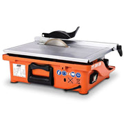 Norton Clipper 800W 200mm Tile Saw - Betontool