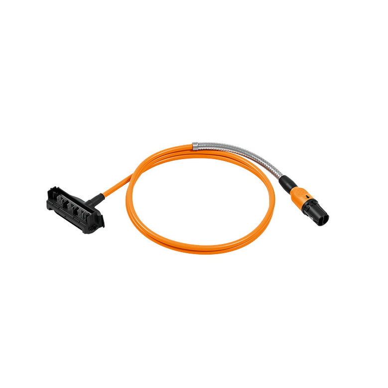 STIHL 7019 200 0053 AR 2000 L Battery Lithium with AP Cord, adapter and with Carry System