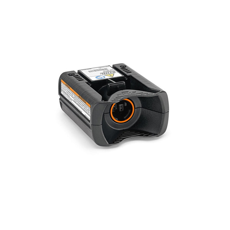 STIHL 7019 200 0053 AR 2000 L Battery Lithium with AP Cord, adapter and with Carry System