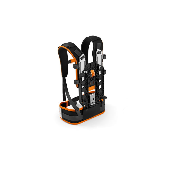 STIHL 7019 200 0053 AR 2000 L Battery Lithium with AP Cord, adapter and with Carry System