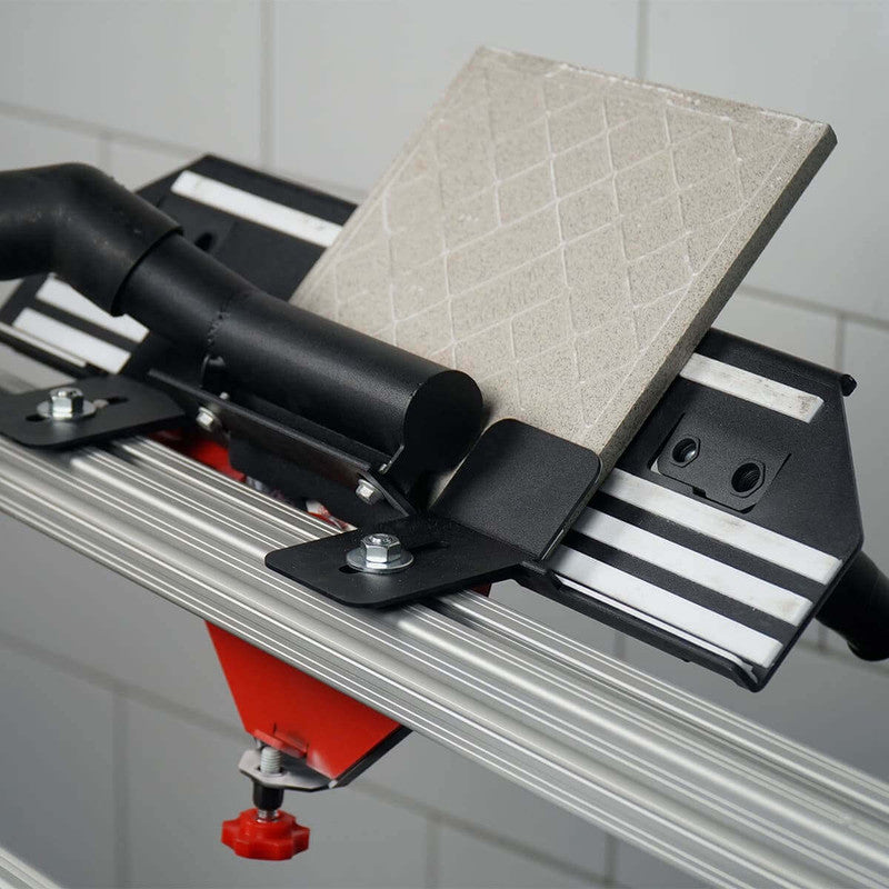 Distar SLIDER 45 PRO 2.0 + 1A1R 125*30 Edge Dry - 71419031036