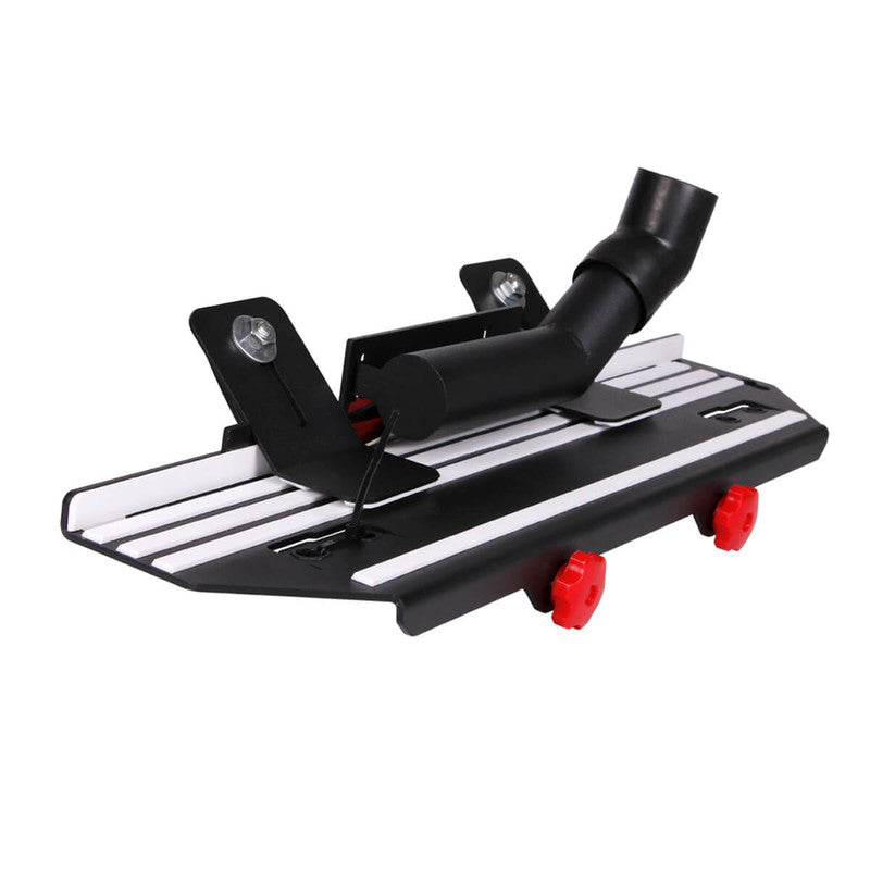 Distar SLIDER 45 PRO 2.0 + 1A1R 125*30 Edge Dry - 71419031036