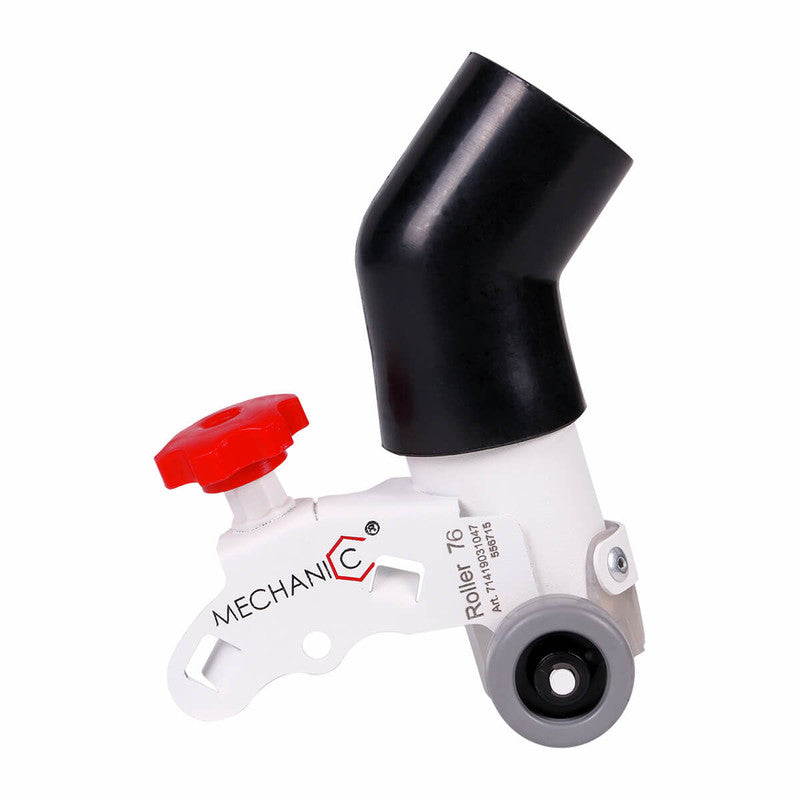 Distar Cutting guard Mechanic Roller 76 - 71419031047