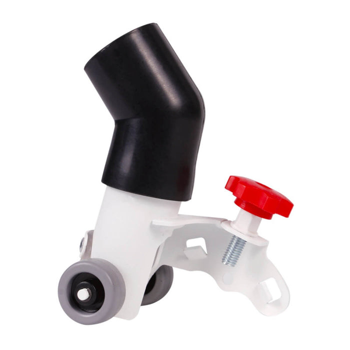 Distar Cutting guard Mechanic Roller 76 - 71419031047