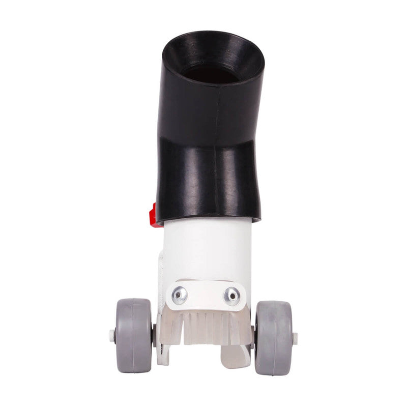 Distar Cutting guard Mechanic Roller 76 - 71419031047