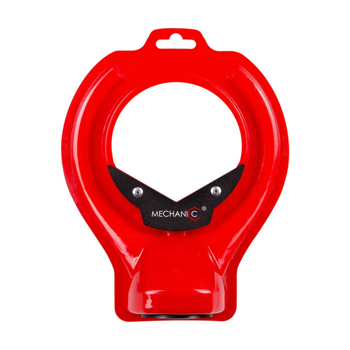 Distar Dust collector DrillDUSTER 82 3.0 - 71419031048