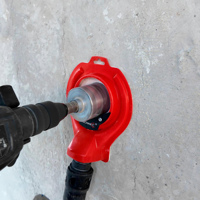 Distar Dust collector DrillDUSTER 82 3.0 - 71419031048