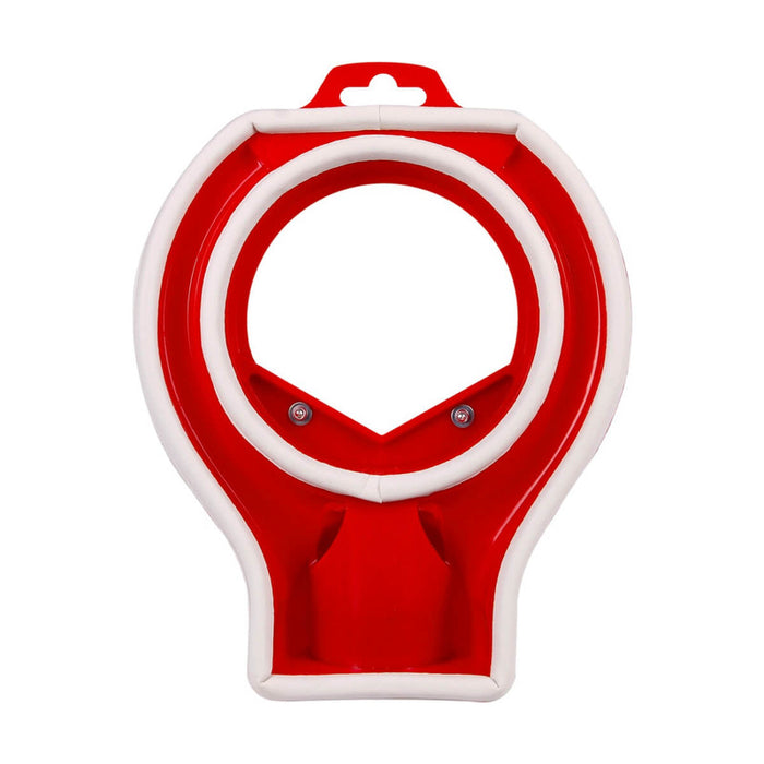 Distar Dust collector DrillDUSTER 82 3.0 - 71419031048