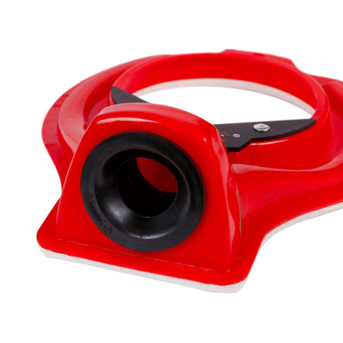 Distar Dust collector DrillDUSTER 82 3.0 - 71419031048