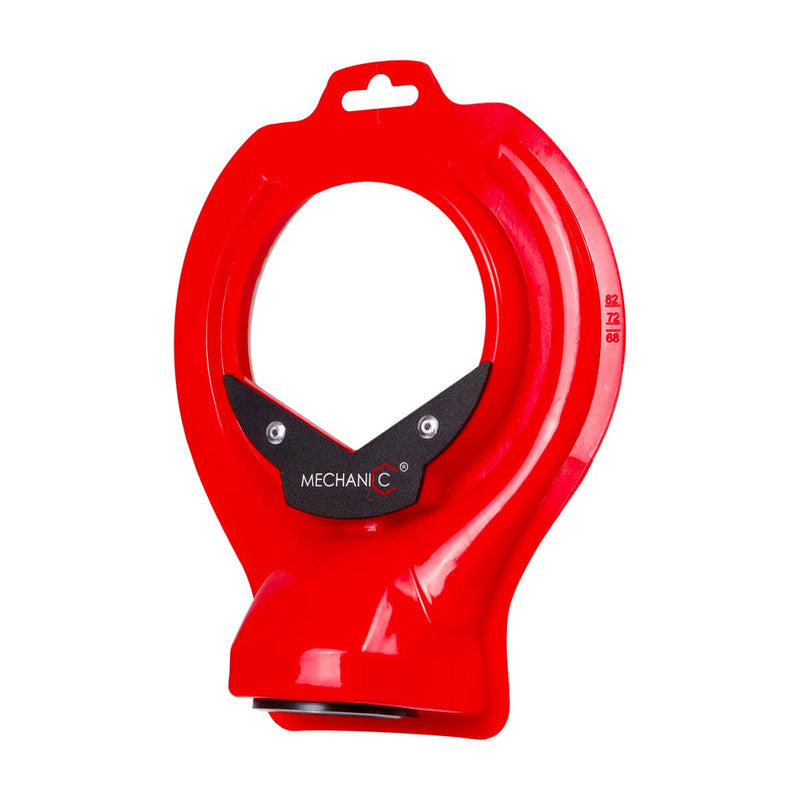 Distar Dust collector DrillDUSTER 82 3.0 - 71419031048