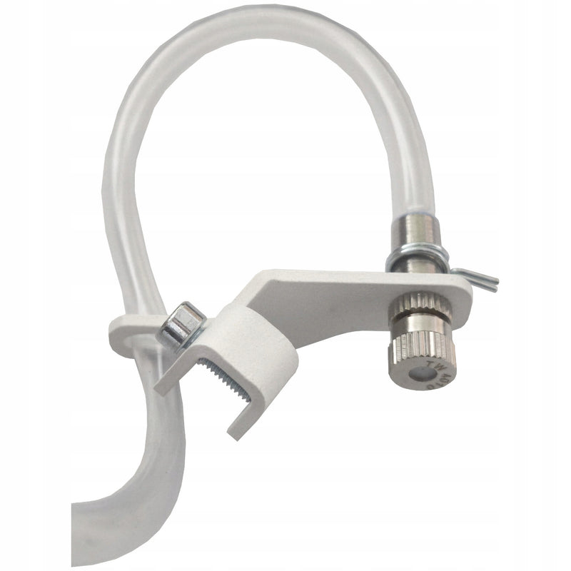 Distractor Spray Water Cooling System for Angle Grinders - 71419034028