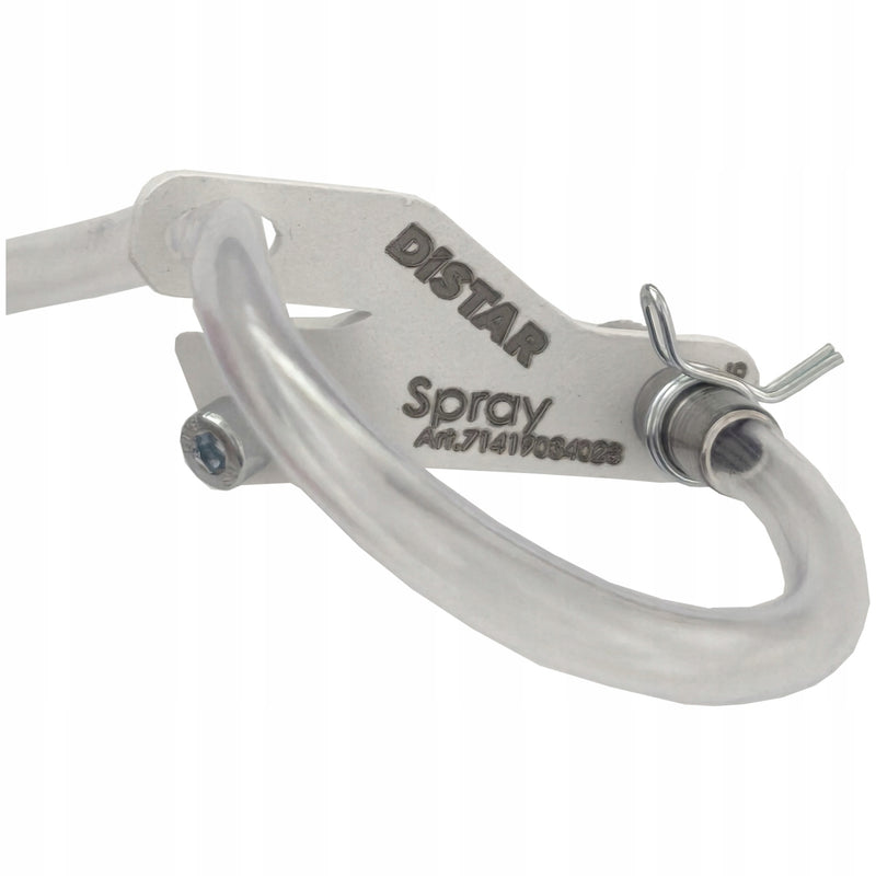 Distractor Spray Water Cooling System for Angle Grinders - 71419034028