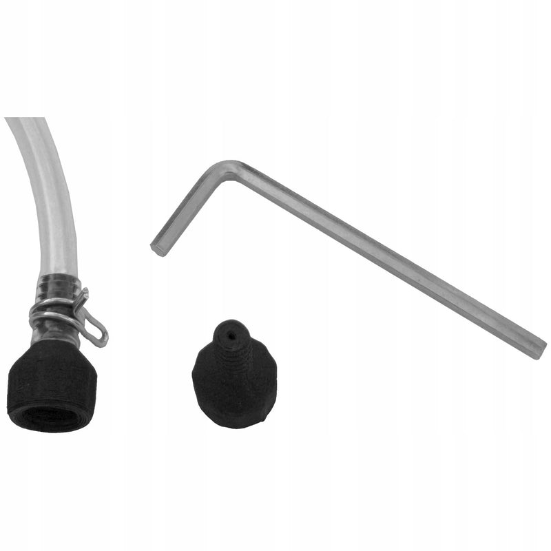 Distractor Spray Water Cooling System for Angle Grinders - 71419034028