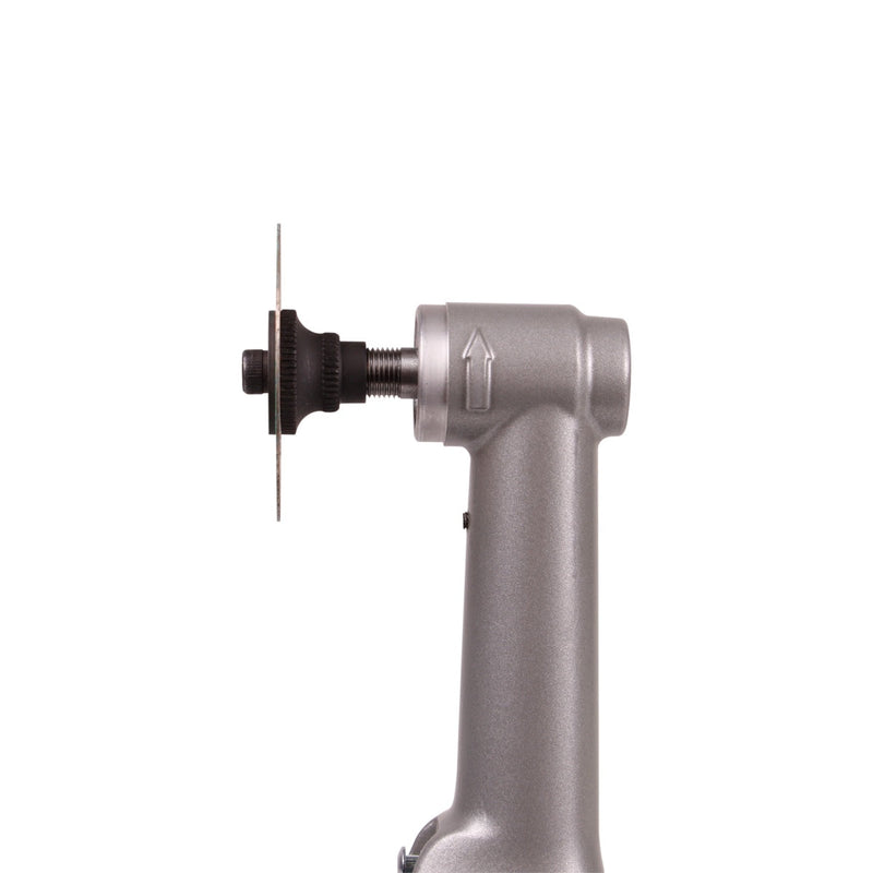 Distar Polishing & Cutting Adapter for Proxxon Tools