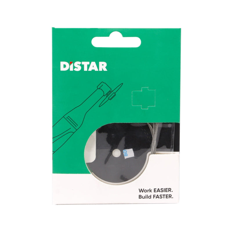 Distar Cord SET – Diamond Wire Cord Radius Cutting Kit for Porcelain Tile - 71419034039