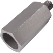 Distar Adapter 1/4unc X M18 For Drillstream 71453031021 - Betontools Australia