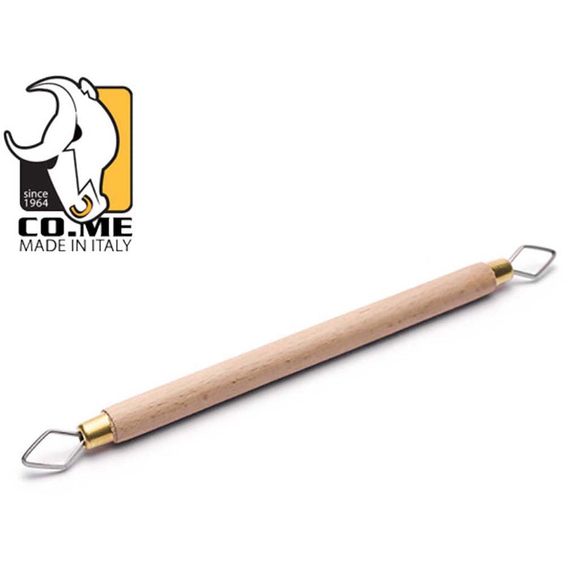 CO.ME Loop Ashlar-cutting Tool 7500 - Betontools Australia