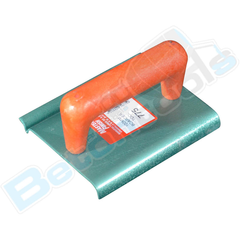Masterfinish Margin Tool Edgers