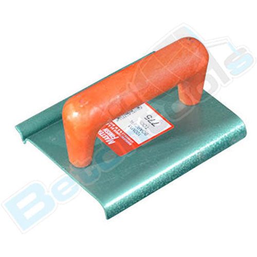 Masterfinish Margin Tool Edgers