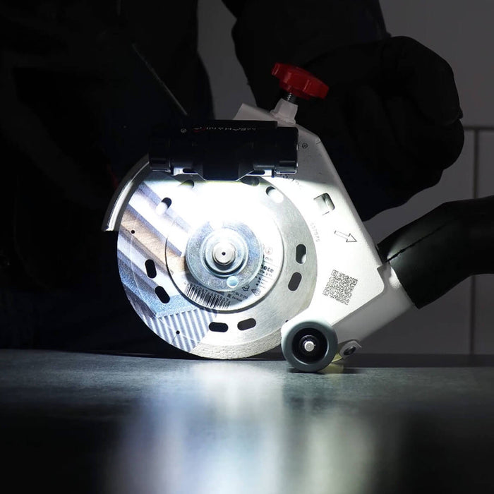 Distar Workspace light FireFly - 80115429027