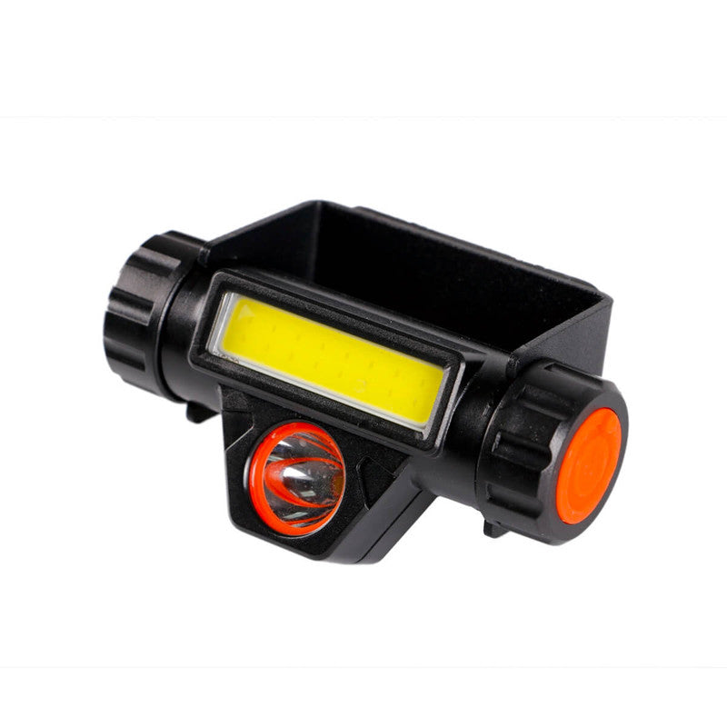 Distar Workspace light FireFly - 80115429027
