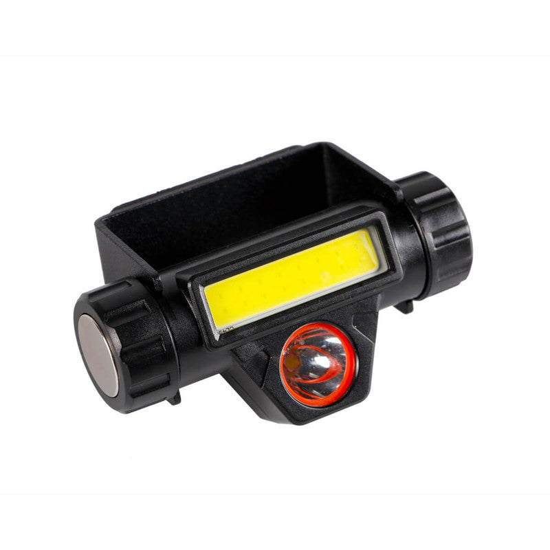 Distar Workspace light FireFly - 80115429027