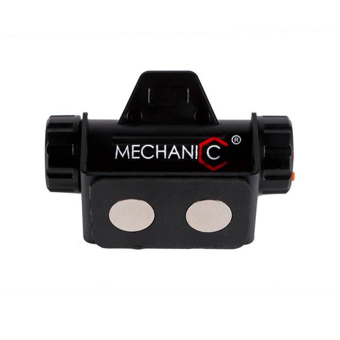 Distar Workspace light FireFly - 80115429027