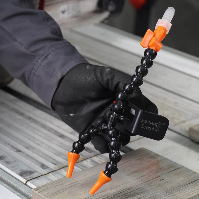 Distar Adapter for Scorpion tile cutter - 80115429045