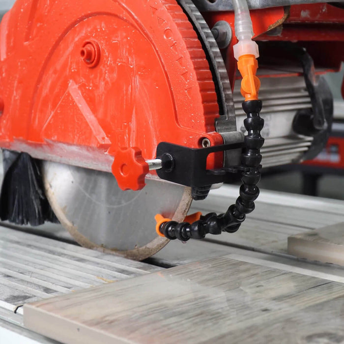 Distar Adapter for Scorpion tile cutter - 80115429045